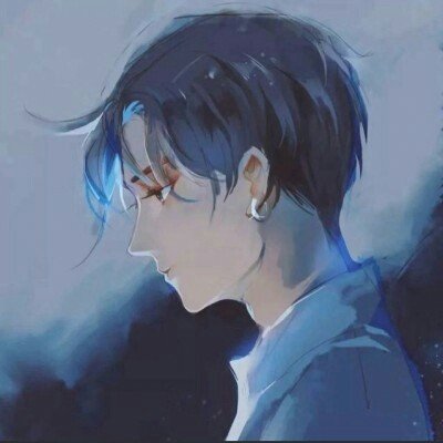 听障女孩回应美得像假人