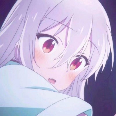 民政局回应博主帮扶凉山女孩