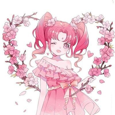 火湖G3漏吹詹姆斯踩线